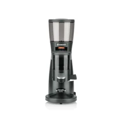 Rancilio Kryo 65 AT espresso-kahvimylly – ammattikäyttöön, musta