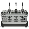 Rancilio Leva espressokone kahvilaan – 3 ryhmää
