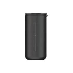Ranskalainen kahvinkeitin TIMEMORE Small U, 450 ml