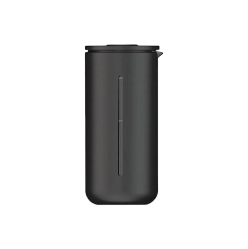 Ranskalainen kahvinkeitin TIMEMORE Small U, 450 ml
