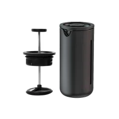 Ranskalainen kahvinkeitin TIMEMORE Small U, 450 ml