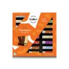 Rasia mini suklaapatukat Galler Mini Batons Assortment, 24 kpl.