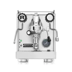 Rocket Appartamento Copper espressokone – kupari