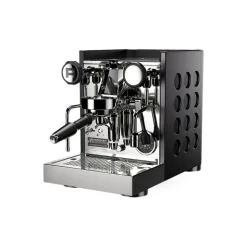 Rocket Appartamento TCA Black/Black espressokone – musta/musta