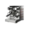 Rocket Appartamento TCA Copper espressokone – kupari
