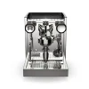 Rocket Appartamento TCA White espressokone – valkoinen