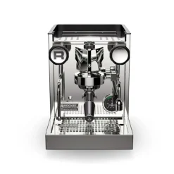 Rocket Appartamento TCA White espressokone – valkoinen