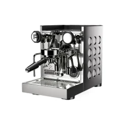 Rocket Appartamento TCA White espressokone – valkoinen