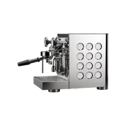 Rocket Appartamento TCA White espressokone – valkoinen