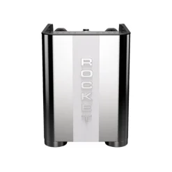 Rocket Appartamento TCA White espressokone – valkoinen
