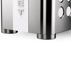 Rocket Appartamento TCA White espressokone – valkoinen