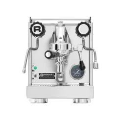 Rocket Appartamento White espressokone – valkoinen