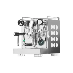 Rocket Appartamento White espressokone – valkoinen