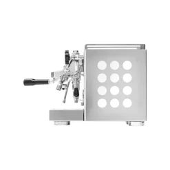 Rocket Appartamento White espressokone – valkoinen