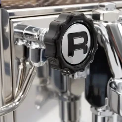 Rocket Appartamento White espressokone – valkoinen