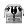 Rocket Bicocca espressokone – kromi