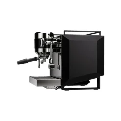Rocket Bicocca espressokone – musta