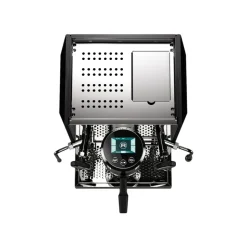 Rocket Bicocca espressokone – musta