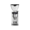 Rocket Faustino Apartamento White espresso-kahvimylly – valkoinen