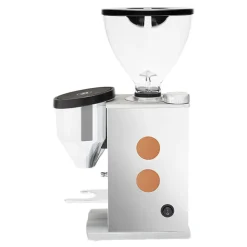 Rocket Faustino Appartamento Copper (2022) espresso-kahvimylly – kupari