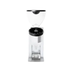 Rocket Faustino Chrome (2022) espresso-kahvimylly – kromi