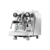 Rocket Giotto Cronometro V espressokone – hopea
