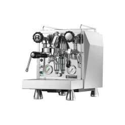 Rocket Giotto Cronometro V espressokone – hopea