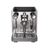 Rocket Giotto R Fast espressokone – hopea