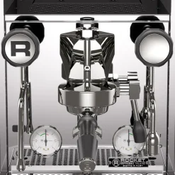 Rocket Giotto R Fast espressokone – hopea