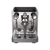 Rocket Giotto V Fast espressokone – hopea