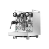 Rocket Mozzafiato Cronometro V espressokone – hopea