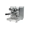 Rocket Mozzafiato Cronometro R espressokone – hopea