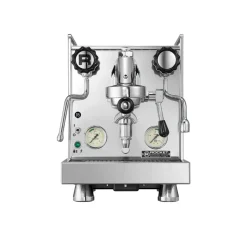 Rocket Mozzafiato Cronometro V espressokone – hopea