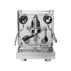 Rocket Mozzafiato Cronometro R espressokone – hopea