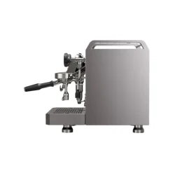 Rocket Mozzafiato V Fast espressokone – hopea