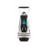 Rocket Spluga Elite espresso-kahvimylly – kromi