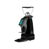 Rocket Spluga Elite espresso-kahvimylly – mattamusta