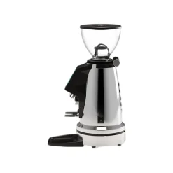 Rocket Spluga Elite espresso-kahvimylly – kromi