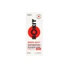 Rokit Energy Uplift Nespresso® -koneisiin sopivat kahvikapselit, 10 kpl.