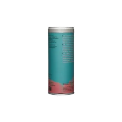 Rooibos-tee luomu RO Ginger Lemon Bio Rooibos, 100 g