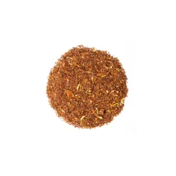 Rooibos-tee luomu RO Mango Bio Rooibos, 100 g