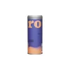 Rooibos-tee luomu RO Red Berries Bio Rooibos, 100 g