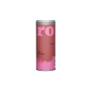 Rooibos-tee luomu RO Wild Bio Rooibos, 100 g