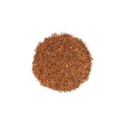 Rooibos-tee luomu RO Wild Bio Rooibos, 100 g