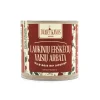 Ruusunmarjatee Dvaro Kavos, 75 g