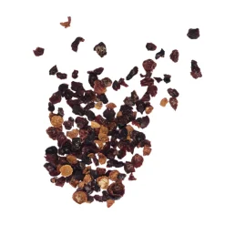 Ruusunmarjatee Dvaro Kavos, 75 g