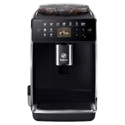 Saeco GranAroma SM6480/00 kahviautomaatti – musta