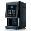 Saeco Phedra Evo Espresso ammattimainen kahviautomaatti – musta