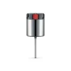 Sage FusionCap™ hiilihapotuslaitteen lisävaruste InFizz™ Fusionille