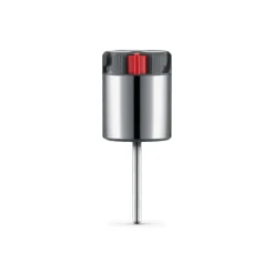 Sage FusionCap™ hiilihapotuslaitteen lisävaruste InFizz™ Fusionille